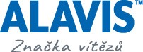 ALAVIS_logo