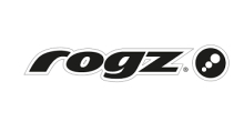 rogz_logo